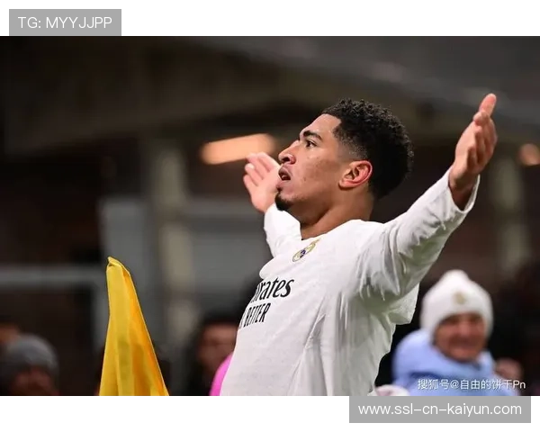 贝林厄姆的表现让他成为转会市场香饽饽的可能性增大