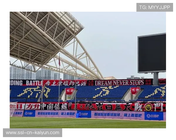 足球巨星怒踢广告牌