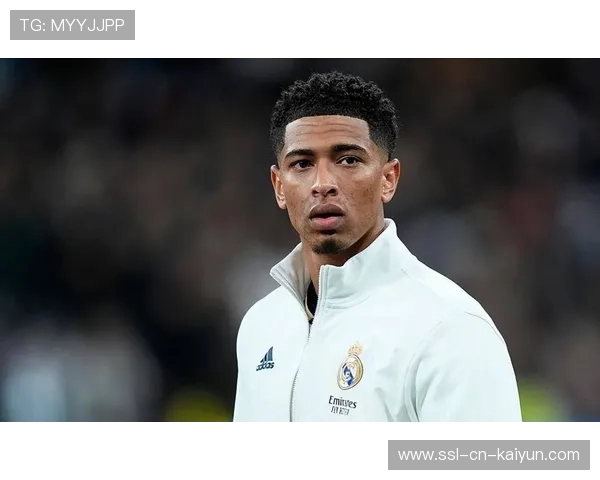 贝林厄姆成为球队焦点，是否能承担进攻组织重任？