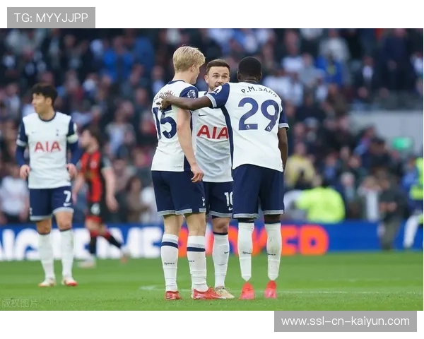 热刺拟与拉齐奥谈判中场互换,英意交易成可能