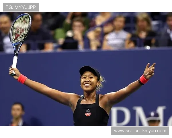 英超赛季中期爆发伤情高峰,医学团队面临大考