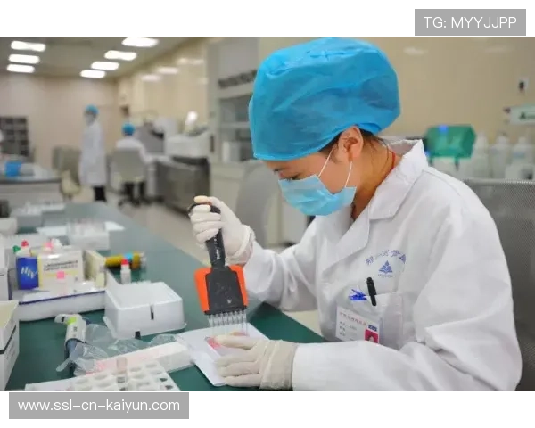 赫罗纳拟借助当地高校资源提升运动医学能力