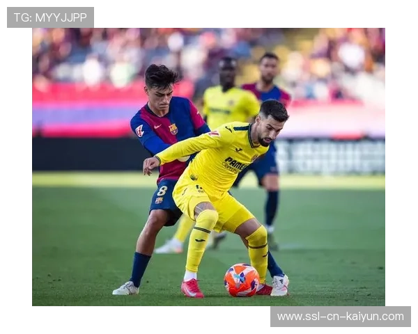 巴塞罗那强化边路威胁,罗梅乌及时分球