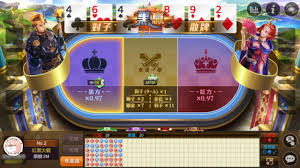 开云·体育(Kaiyun)官网-APP下载-KAIYUN SPORTS