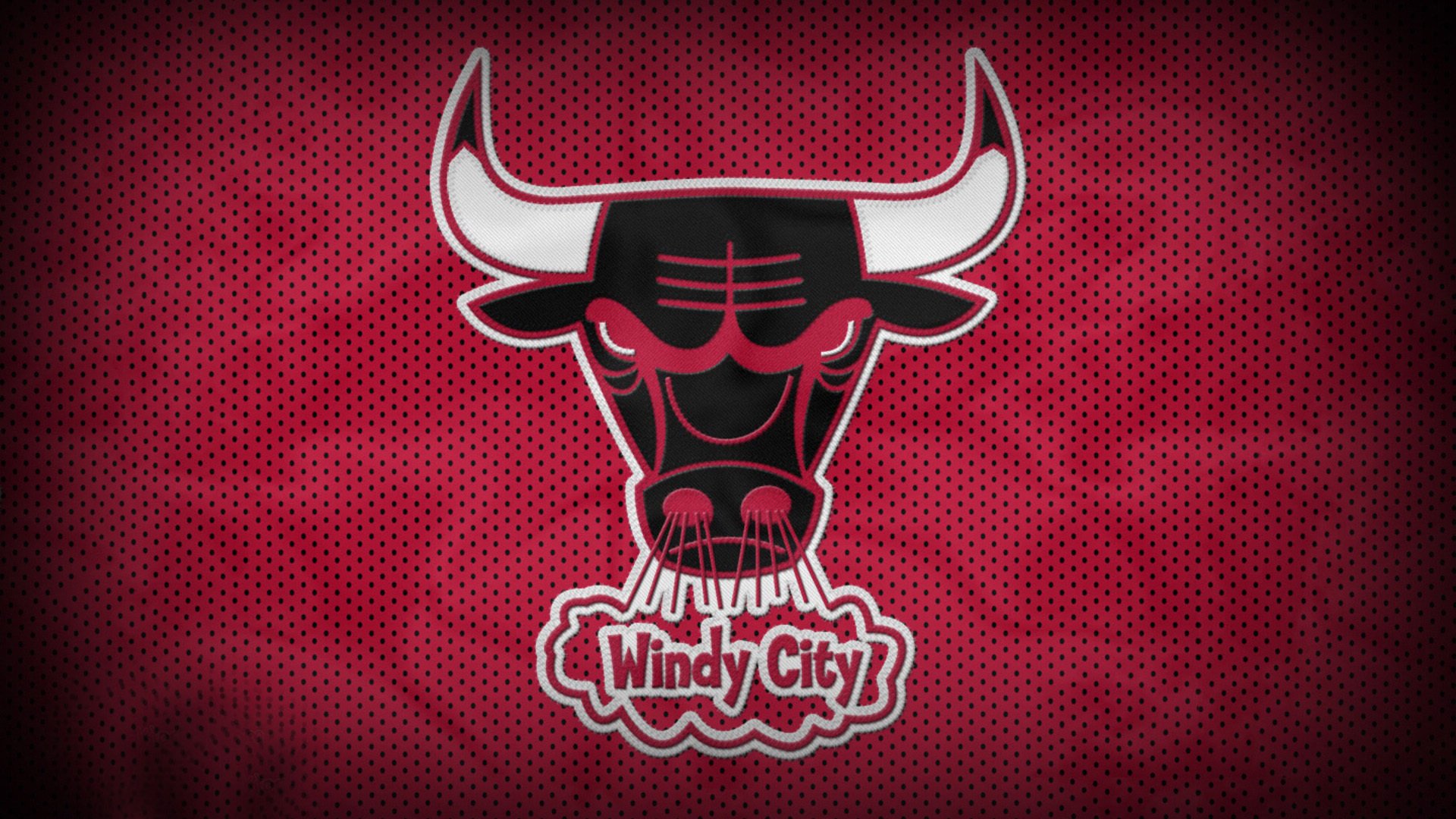 NBA常规赛惊心动魄！勇士在逆风中翻盘，让对手刮目相看，nba勇士集锦