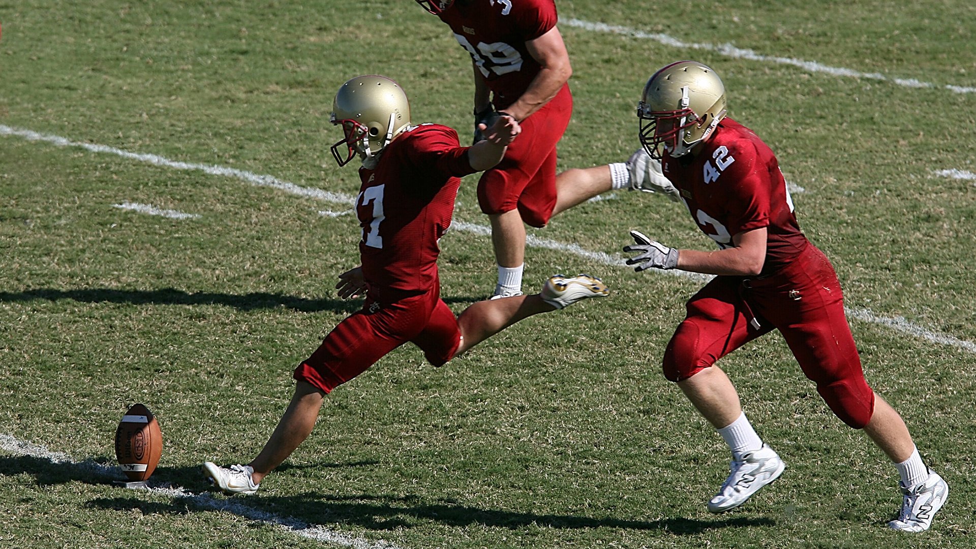 中国体操全锦赛男子自由体操,小将技术过硬夺得金牌,中国男子自由体操历年成绩