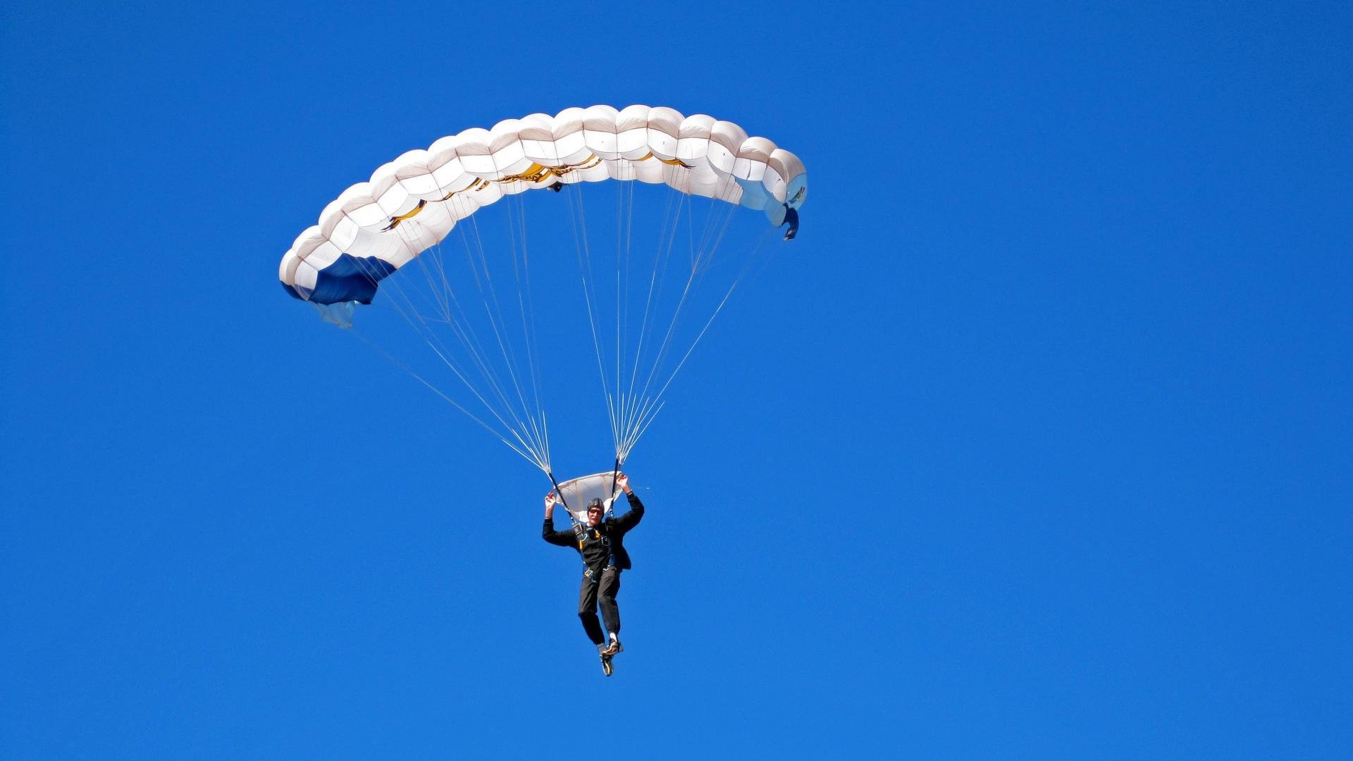 世界跳水系列赛中国队包揽多枚金牌，世界跳水锦标赛