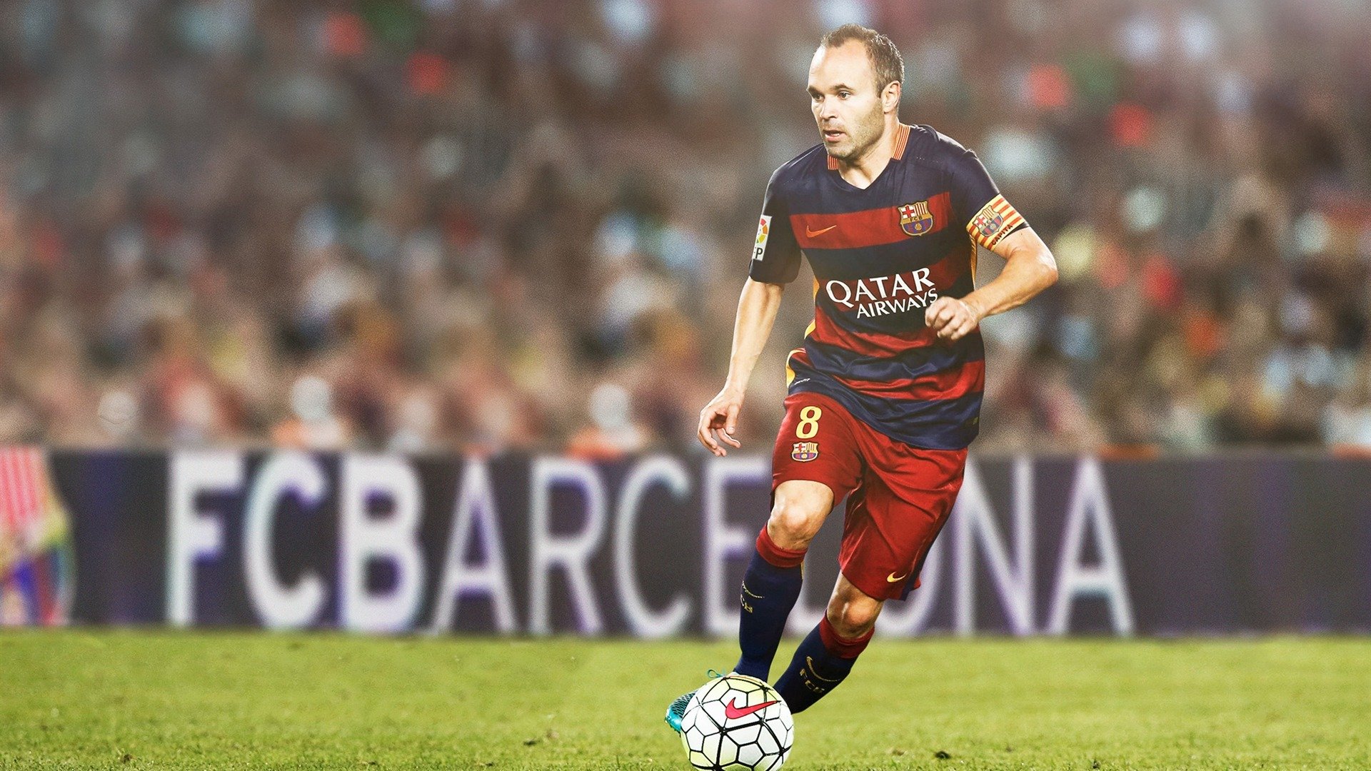 世界足坛新星崭露头角，世界足坛新星崭露头角的球员