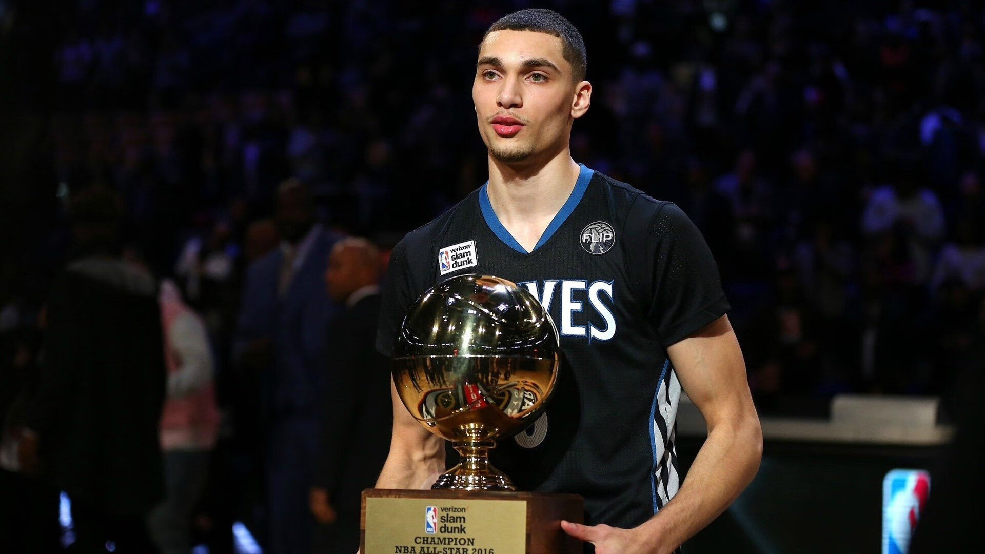 足球数据革命正在发生，足球数据服务