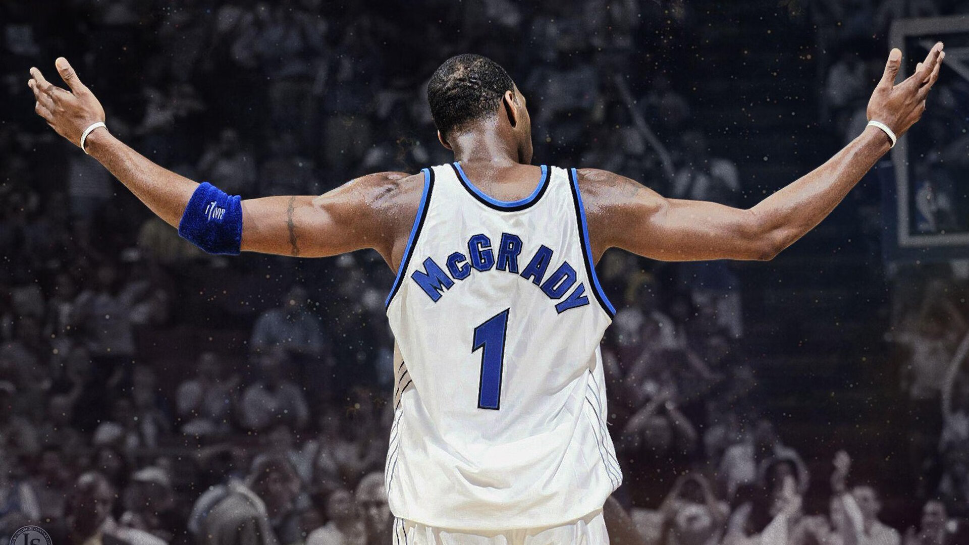 NBA常规赛掘金险胜太阳 约基奇关键时刻连得8分终结悬念，nba_约基奇27分掘金力克太阳